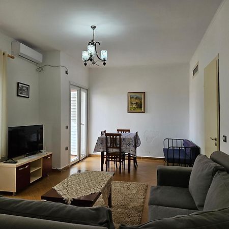 Dream Apartment Shkodër Exterior foto